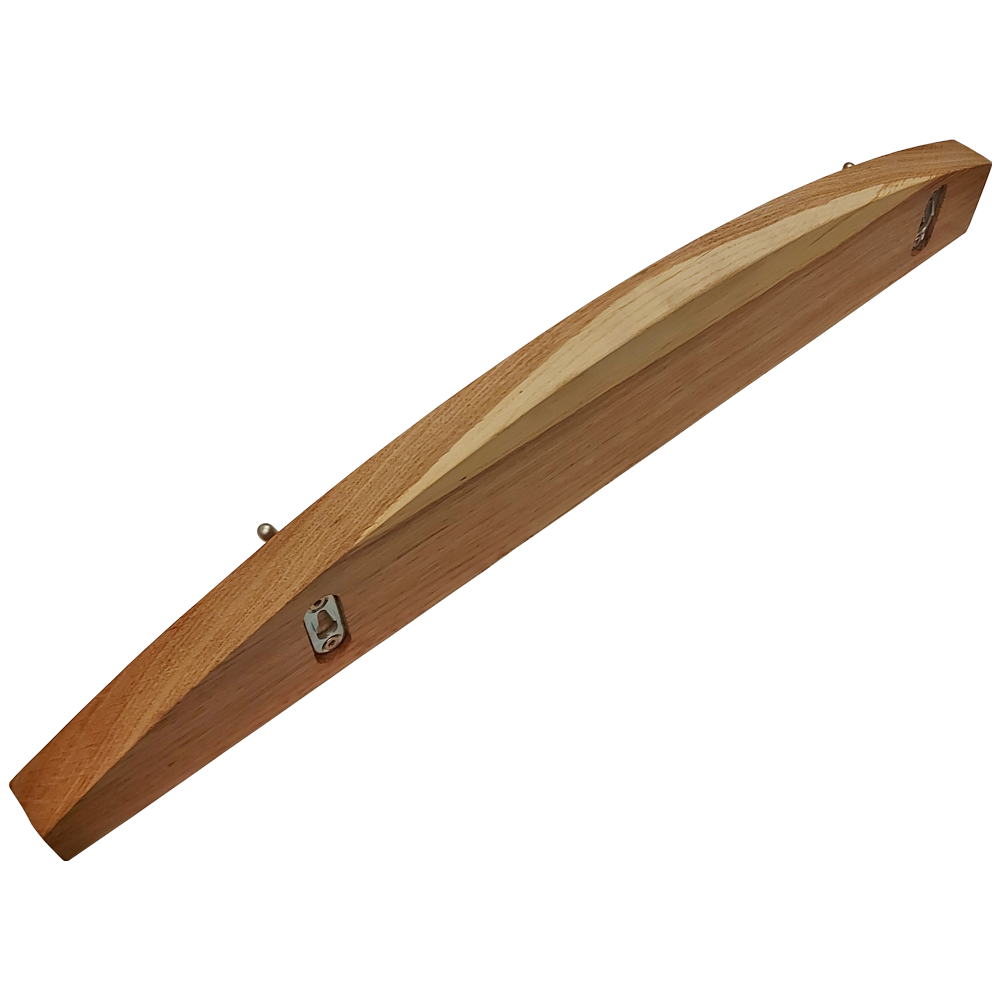 pakaramais-ar-zuburakiem