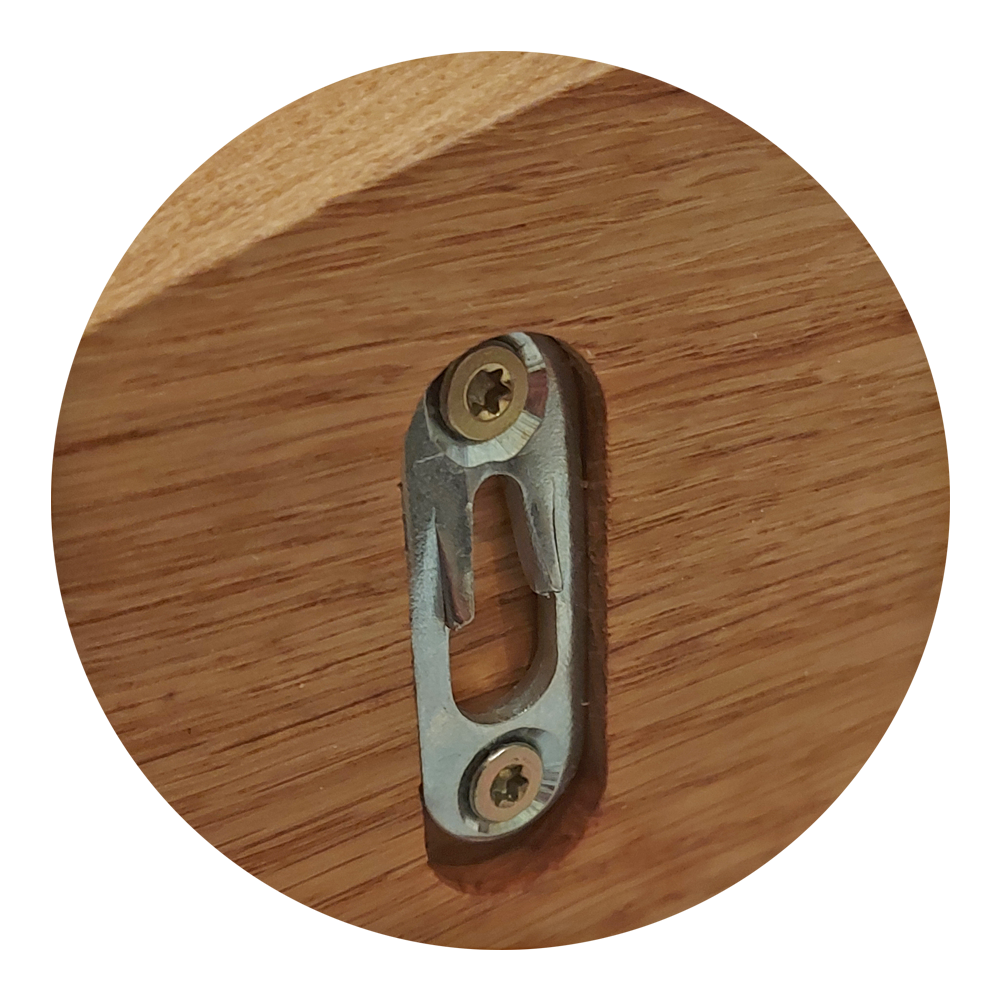 pakaramais-ar-zuburakiem